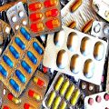 farmaci difettosi