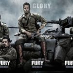fury