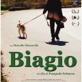 manifesto-film-BIAGIO