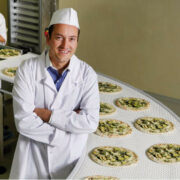 media_DarioRoncadin_factory