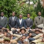 selma