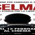 selma