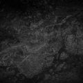 site background