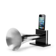 soundmaxi2