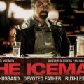 the iceman