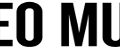 Video Musicali