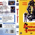 2 marines e 1 generale