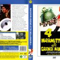 4 marmittoni alle grandi manovre