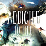 Addicted To Life