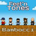 Bambocci_cover_500x500