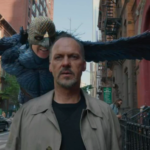 Birdman