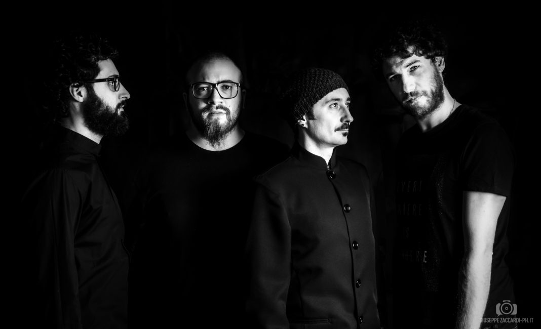 Borghese Band Borghese Band