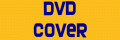 Dvd Cover