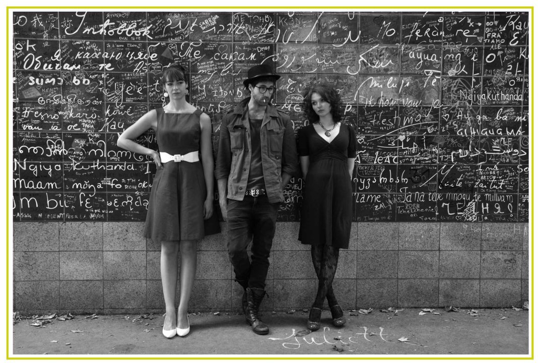 CineAperitivo con il regista William Brown e proiezione di “En attendant Godard”. Roma 28 febbraio CineAperitivo con il regista William Brown e proiezione di “En attendant Godard”. Roma 28 febbraio