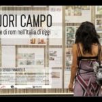 Fuori Campo