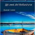 Gli anni del Bellavista