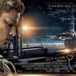 Jupiter – Il destino dell’universo