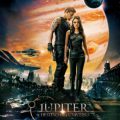 Jupiter – Il destino dell’universo v