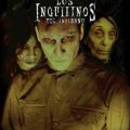 Los Inquilinos del Infierno
