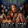 Mangue Negro