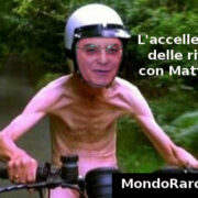 Mattarella le riforme correranno