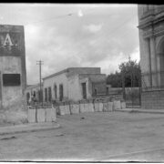 Mexican Revolution 1910-1920 by Robert Runyon