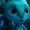 Mune – Il guardiano della luna