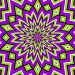 Optical Illusions