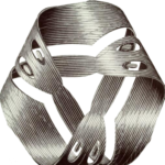 Optical Illusions (5)