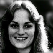 Patty Hearst