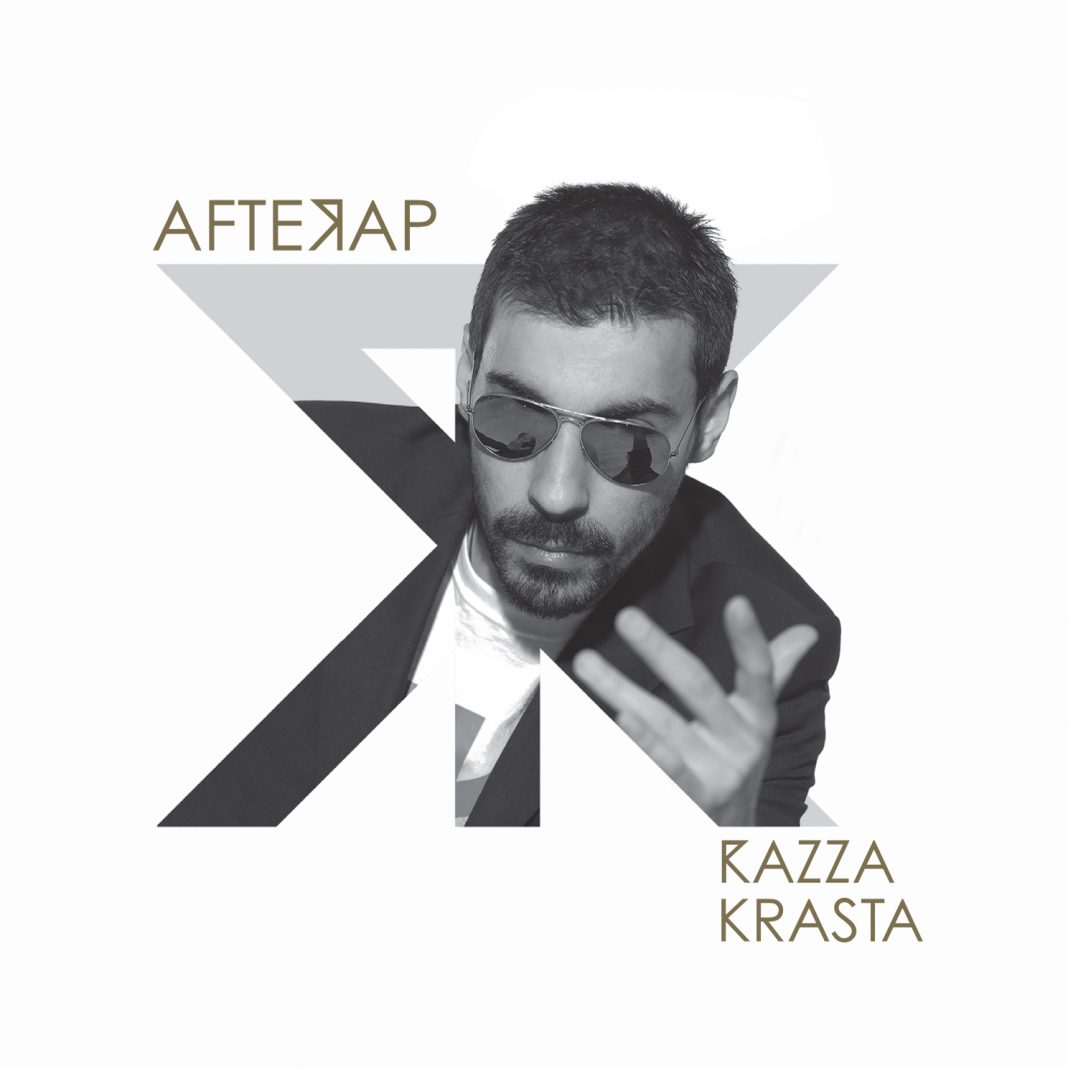 AfteRap – Razza Crasta AfteRap – Razza Crasta