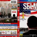 Selma-El-Poder-De-Un-Sueño-CoveRdvd