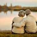 Sesso over 70