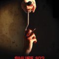 Snuff 102