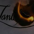 Tante Aanna, esce il nuovo video: IASU