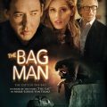The Bag Man poster 1