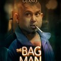 The Bag Man poster 10