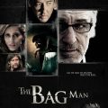 The Bag Man poster 2