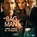 The Bag Man poster 3