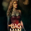 The Bag Man poster 5