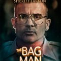 The Bag Man poster 6