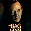 The Bag Man poster 7