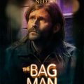 The Bag Man poster 8