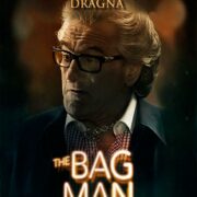 The Bag Man poster 9