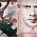 Unbroken spagna