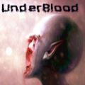 UnderBlood