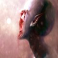 UnderBlood