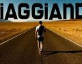 Viaggiando