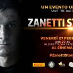 Zanetti Story