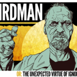 birdman
